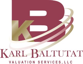 Karl Baltutat Valuation Services, LLC